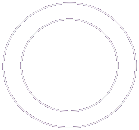Pressed Powder Sourcing Logo