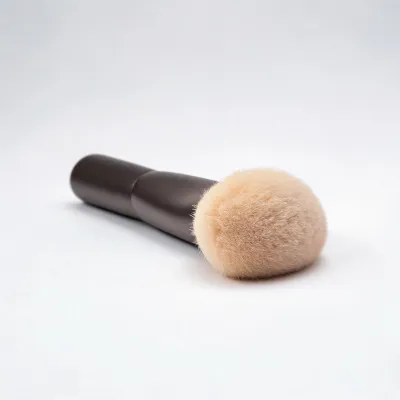 makeup brush for pressed powder